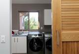 10664 Wood Bay Heights Road - Photo 27