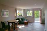 10664 Wood Bay Heights Road - Photo 28