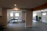 10664 Wood Bay Heights Road - Photo 29