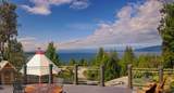 10664 Wood Bay Heights Road - Photo 3