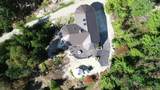 10664 Wood Bay Heights Road - Photo 30