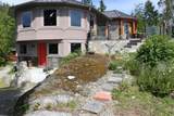 10664 Wood Bay Heights Road - Photo 31