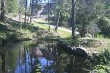 10664 Wood Bay Heights Road - Photo 32