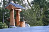 10664 Wood Bay Heights Road - Photo 33
