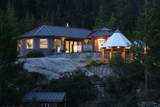 10664 Wood Bay Heights Road - Photo 35