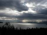 10664 Wood Bay Heights Road - Photo 36
