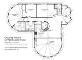10664 Wood Bay Heights Road - Photo 38