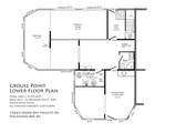10664 Wood Bay Heights Road - Photo 39