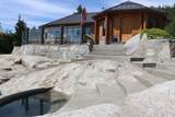 10664 Wood Bay Heights Road - Photo 4