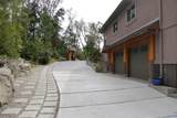10664 Wood Bay Heights Road - Photo 6
