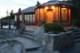 10664 Wood Bay Heights Road - Photo 7