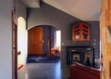 10664 Wood Bay Heights Road - Photo 9