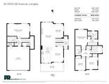 20120 68 Avenue - Photo 40