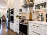 421 Solaz Place - Photo 10