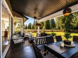 421 Solaz Place - Photo 15