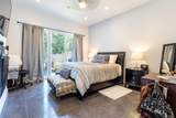 421 Solaz Place - Photo 16
