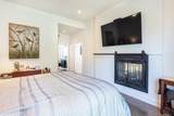 421 Solaz Place - Photo 17