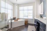 421 Solaz Place - Photo 19