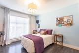 421 Solaz Place - Photo 22
