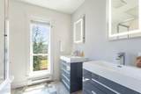 421 Solaz Place - Photo 23
