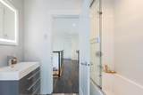 421 Solaz Place - Photo 24