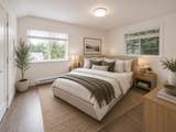 421 Solaz Place - Photo 29