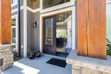 421 Solaz Place - Photo 3
