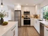 421 Solaz Place - Photo 30
