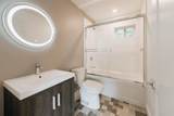 421 Solaz Place - Photo 31
