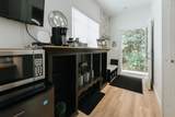 421 Solaz Place - Photo 32