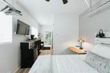 421 Solaz Place - Photo 33
