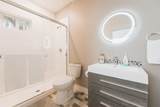 421 Solaz Place - Photo 34