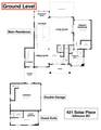 421 Solaz Place - Photo 39