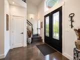 421 Solaz Place - Photo 4