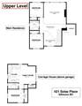 421 Solaz Place - Photo 40