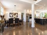 421 Solaz Place - Photo 5