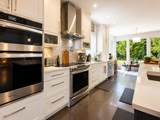 421 Solaz Place - Photo 8