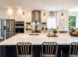 421 Solaz Place - Photo 9
