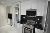 7505 Kingsway - Photo 1