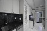 7505 Kingsway - Photo 2