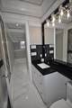 7505 Kingsway - Photo 4