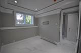 7505 Kingsway - Photo 5