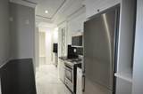 7505 Kingsway - Photo 7