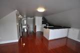 7505 Kingsway - Photo 1