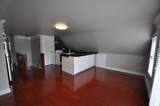 7505 Kingsway - Photo 2