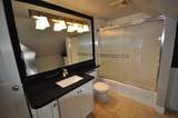 7505 Kingsway - Photo 3