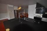 7505 Kingsway - Photo 4