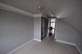 7505 Kingsway - Photo 5