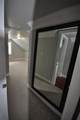 7505 Kingsway - Photo 6