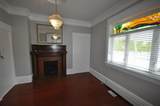 7505 Kingsway - Photo 7